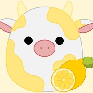 Meet your Posher, Carolyn